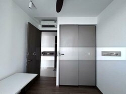 Copen Grand (D24), Condominium #501650261